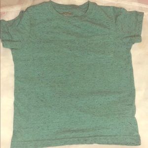 *KIDS SALE* Cat and jack 5t boys pocket top